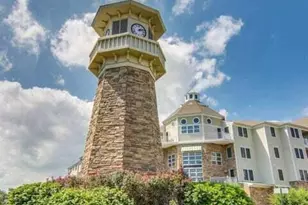 33 Cooper Ave, Long Branch, NJ 07740 - Photo 1