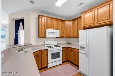 33 Cooper Avenue #210, Long Branch, NJ 07740 - Photo 3