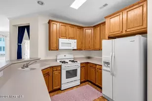 33 Cooper Ave, Long Branch, NJ 07740 - Photo 3