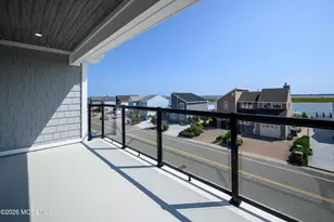 1856 Mill Creek Rd, Manahawkin, NJ 08050 - Photo 47