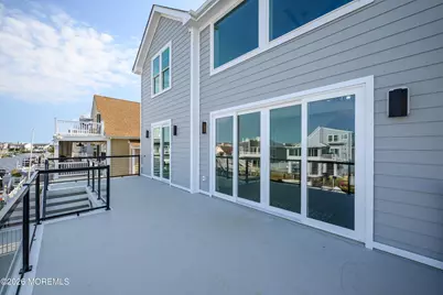 1856 Mill Creek Road, Manahawkin, NJ 08050 - Photo 41