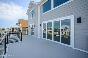 1856 Mill Creek Rd, Manahawkin, NJ 08050 - Photo 41