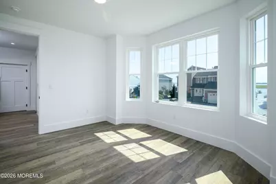 1856 Mill Creek Road, Manahawkin, NJ 08050 - Photo 29