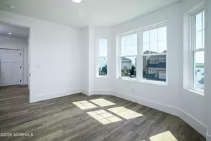 1856 Mill Creek Rd, Manahawkin, NJ 08050 - Photo 29