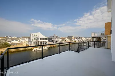 1856 Mill Creek Road, Manahawkin, NJ 08050 - Photo 45