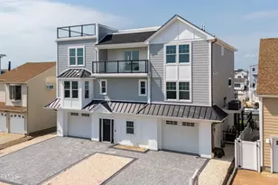 1856 Mill Creek Rd, Manahawkin, NJ 08050 - Photo 85