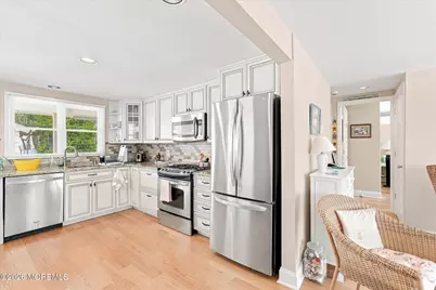 121 W New Jersey Avenue, Long Beach Township, NJ 08008 - Photo 11