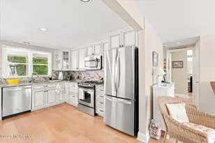 121 W New Jersey Ave, Long Beach Township, NJ 08008 - Photo 11