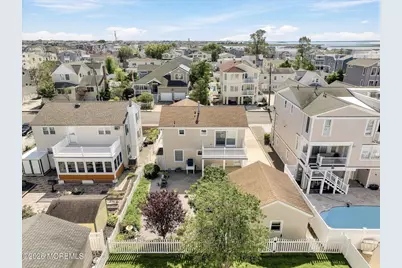 121 W New Jersey Avenue, Long Beach Township, NJ 08008 - Photo 33