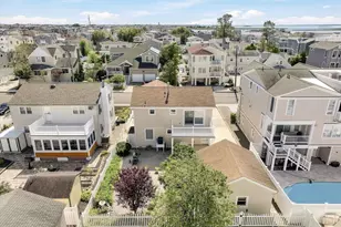 121 W New Jersey Ave, Long Beach Township, NJ 08008 - Photo 33