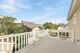 121 W New Jersey Ave, Long Beach Township, NJ 08008 - Photo 25