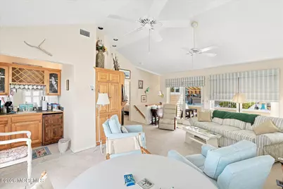 121 W New Jersey Avenue, Long Beach Township, NJ 08008 - Photo 23