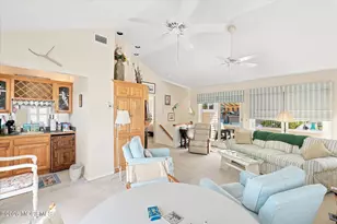 121 W New Jersey Ave, Long Beach Township, NJ 08008 - Photo 23