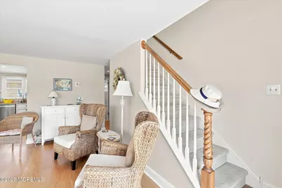 121 W New Jersey Avenue, Long Beach Township, NJ 08008 - Photo 7