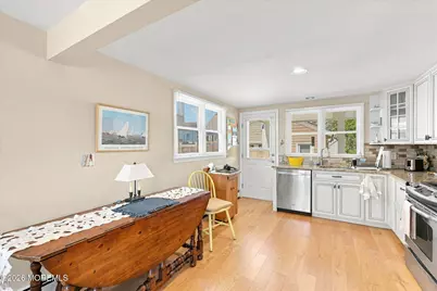 121 W New Jersey Avenue, Long Beach Township, NJ 08008 - Photo 9