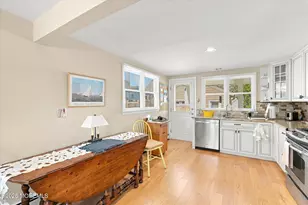121 W New Jersey Ave, Long Beach Township, NJ 08008 - Photo 9