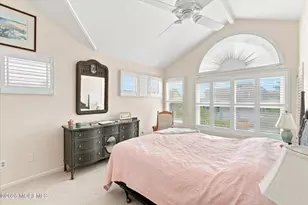 121 W New Jersey Ave, Long Beach Township, NJ 08008 - Photo 27