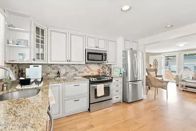 121 W New Jersey Avenue, Long Beach Township, NJ 08008 - Photo 13