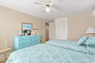 121 W New Jersey Ave, Long Beach Township, NJ 08008 - Photo 15