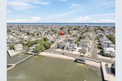 121 W New Jersey Avenue, Long Beach Township, NJ 08008 - Photo 35