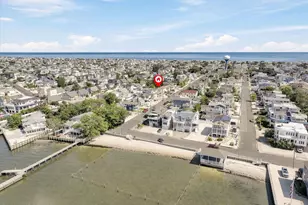 121 W New Jersey Ave, Long Beach Township, NJ 08008 - Photo 35
