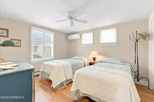 121 W New Jersey Ave, Long Beach Township, NJ 08008 - Photo 17