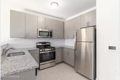 509 Memorial Drive #315, Neptune Township, NJ 07753 - Photo 1