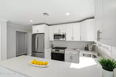 205 Bonaire Drive, Toms River Township, NJ 08757 - Photo 3