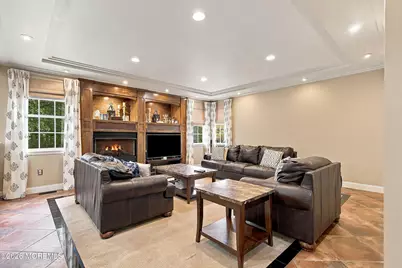 4 Brittany Lane, Jackson, NJ 08527 - Photo 15