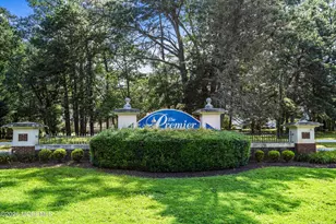 4 Brittany Ln, Jackson, NJ 08527 - Photo 51