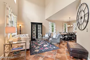4 Brittany Ln, Jackson, NJ 08527 - Photo 5