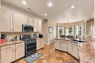 4 Brittany Ln, Jackson, NJ 08527 - Photo 13