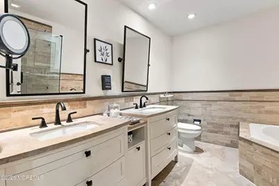 4 Brittany Lane, Jackson, NJ 08527 - Photo 21