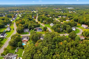 4 Brittany Ln, Jackson, NJ 08527 - Photo 45