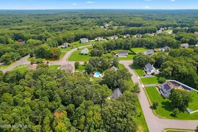 4 Brittany Lane, Jackson, NJ 08527 - Photo 47