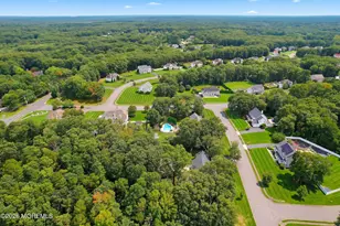 4 Brittany Ln, Jackson, NJ 08527 - Photo 47