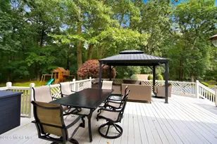 4 Brittany Ln, Jackson, NJ 08527 - Photo 35