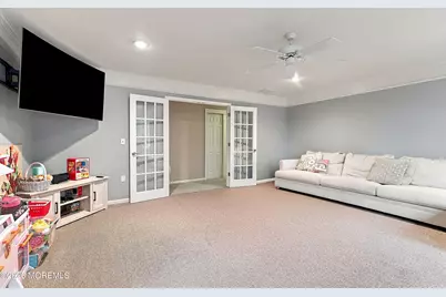 4 Brittany Lane, Jackson, NJ 08527 - Photo 27