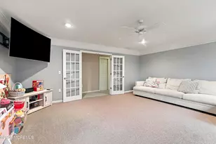 4 Brittany Ln, Jackson, NJ 08527 - Photo 27