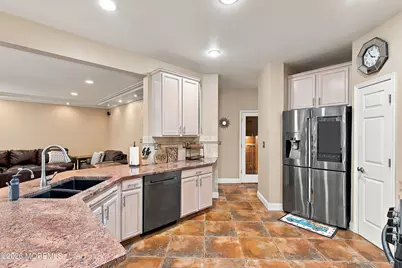 4 Brittany Lane, Jackson, NJ 08527 - Photo 9