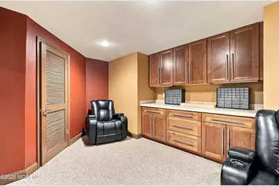 4 Brittany Lane, Jackson, NJ 08527 - Photo 33