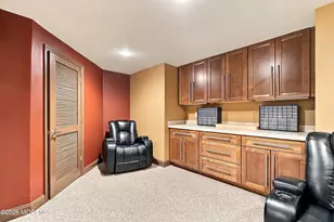 4 Brittany Ln, Jackson, NJ 08527 - Photo 33