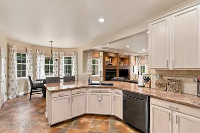 4 Brittany Lane, Jackson, NJ 08527 - Photo 11