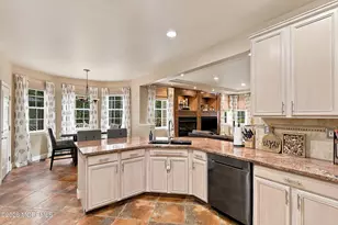 4 Brittany Ln, Jackson, NJ 08527 - Photo 11