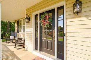 4 Brittany Ln, Jackson, NJ 08527 - Photo 3