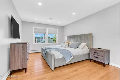 11 Pinewood Avenue, West Long Branch, NJ 07764 - Photo 21