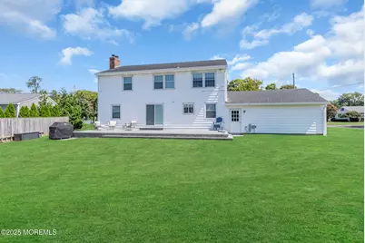 11 Pinewood Avenue, West Long Branch, NJ 07764 - Photo 37