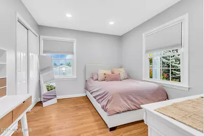 11 Pinewood Avenue, West Long Branch, NJ 07764 - Photo 25