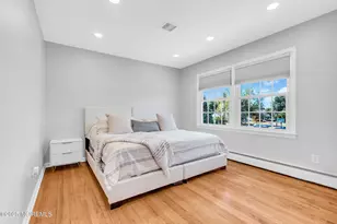 11 Pinewood Ave, West Long Branch, NJ 07764 - Photo 29