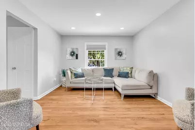 11 Pinewood Avenue, West Long Branch, NJ 07764 - Photo 7